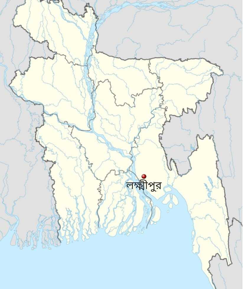 লক্ষ্মীপুরে আঃলীগ নেতা হত্যা মামলার আসামি ঢাকা বিমানবন্দরে গ্রেফতার