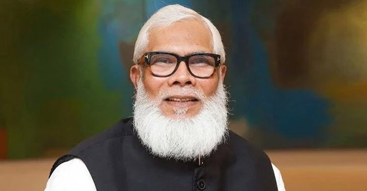 ৮৩ মিলিয়ন ডলার পাচার: সালমান এফ রহমানসহ ২৮ জনের বিরুদ্ধে ১৭ মামলা 