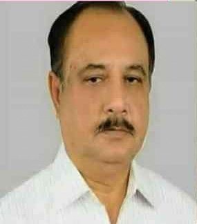 আ.স.ম রবকে সহযোগিতার নির্দেশ, লক্ষ্মীপুরে বিএনপির তৃণমূলে ক্ষোভ