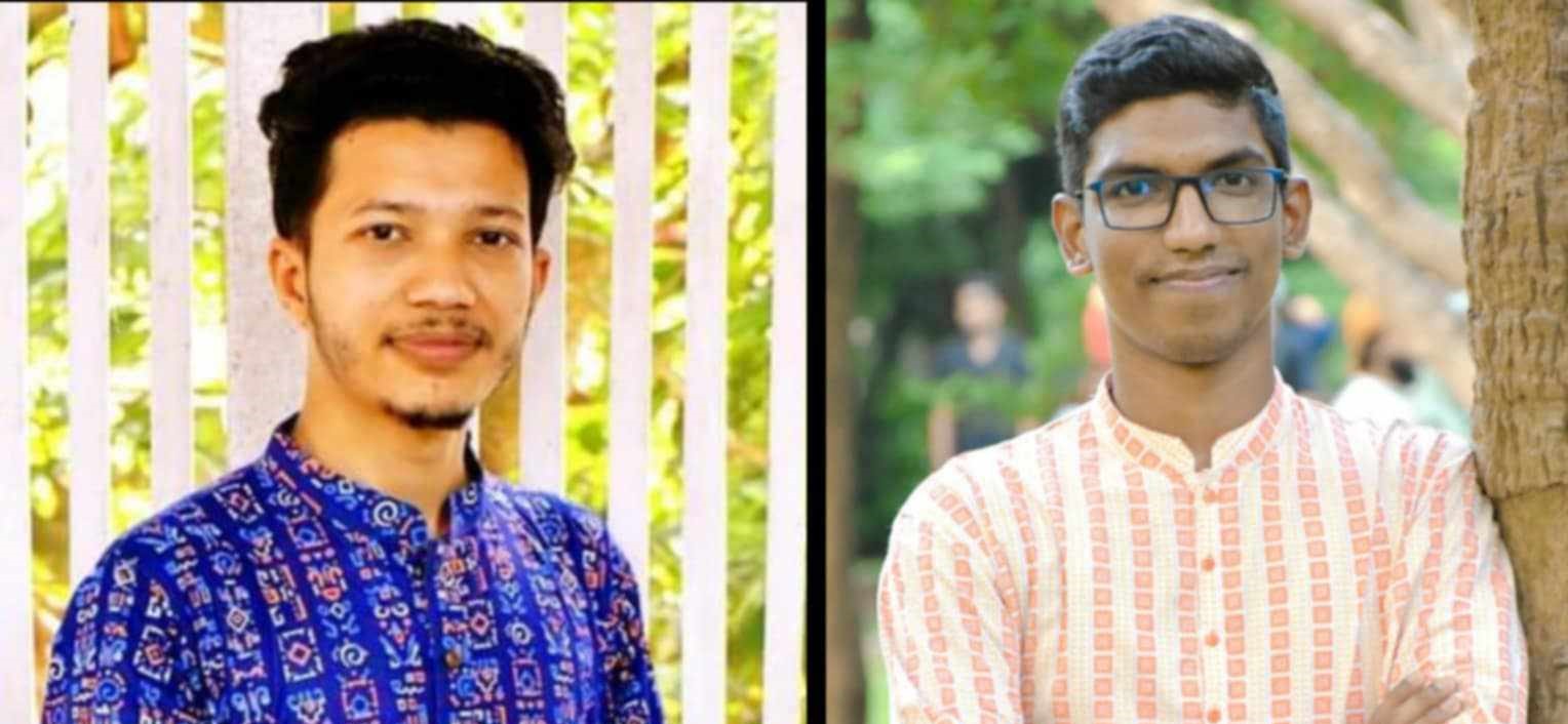 জবি সাংবাদিকতা বিভাগ ডিবেটিং ক্লাবের নেতৃত্বে মোস্তাফিজ-জহিরুল