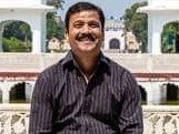 সুইজারল্যান্ডে অন্তর্বর্তীকালীন সরকারের উপদেষ্টাকে হেনস্তার চেষ্টা’ নিরাপত্তা নিয়ে উদ্বেগ