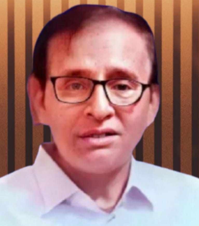 ফলোআপ-বাউফলে অপহৃত সেই ব্যবসাীয় ৪৮ ঘণ্টায়ও উদ্ধার হয়নি