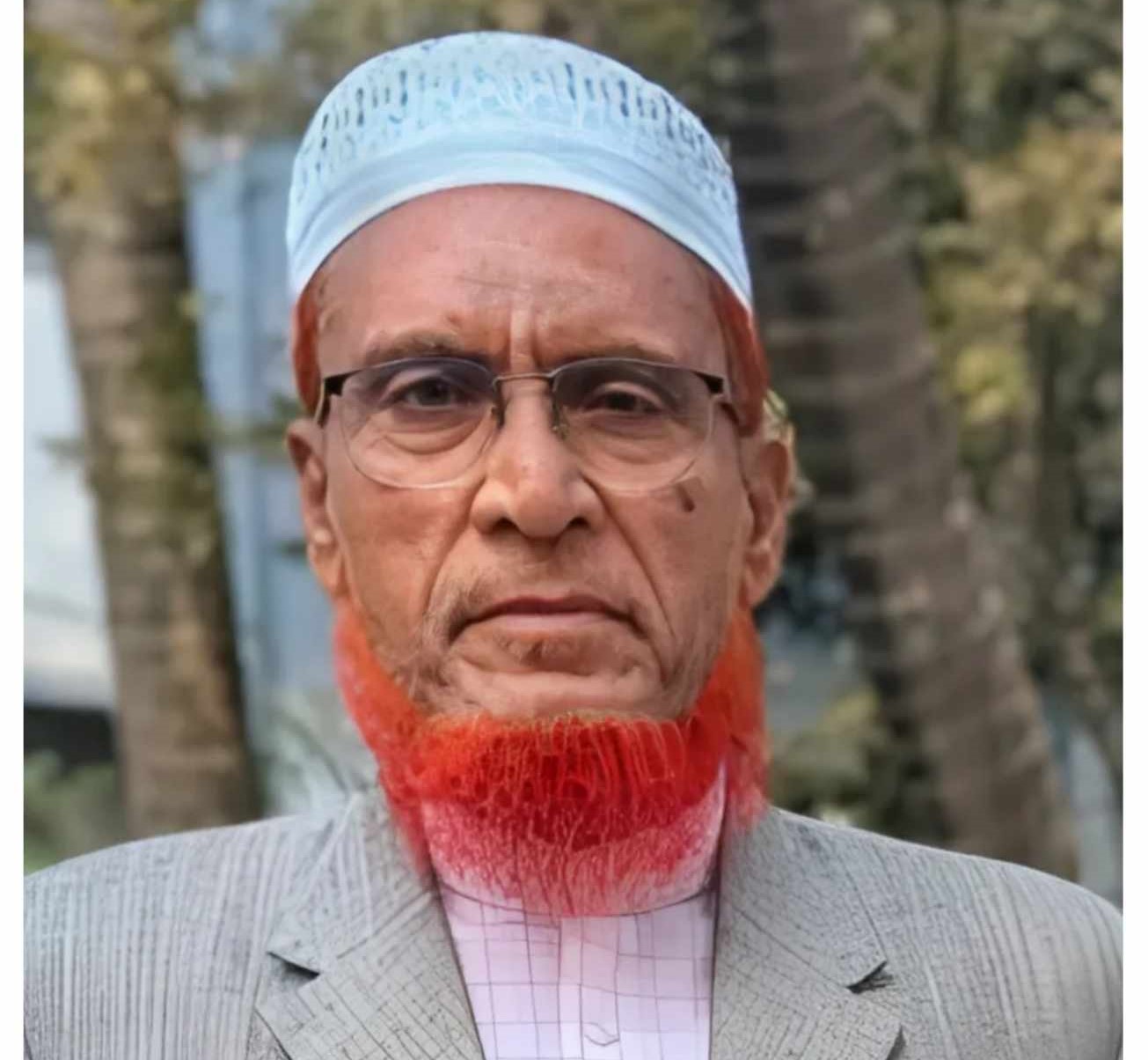 রাঙ্গাবালীতে অধ্যক্ষের অনিয়ম দুর্নীতির অভিযোগ