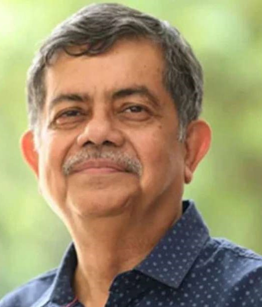অধ্যাপক সি আর আবরার শিক্ষা উপদেষ্টা হচ্ছেন
