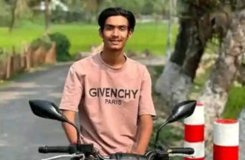 বাউফলে গলায় ভাত আটকে এসএসসি পরীক্ষার্থীর মৃত্যু