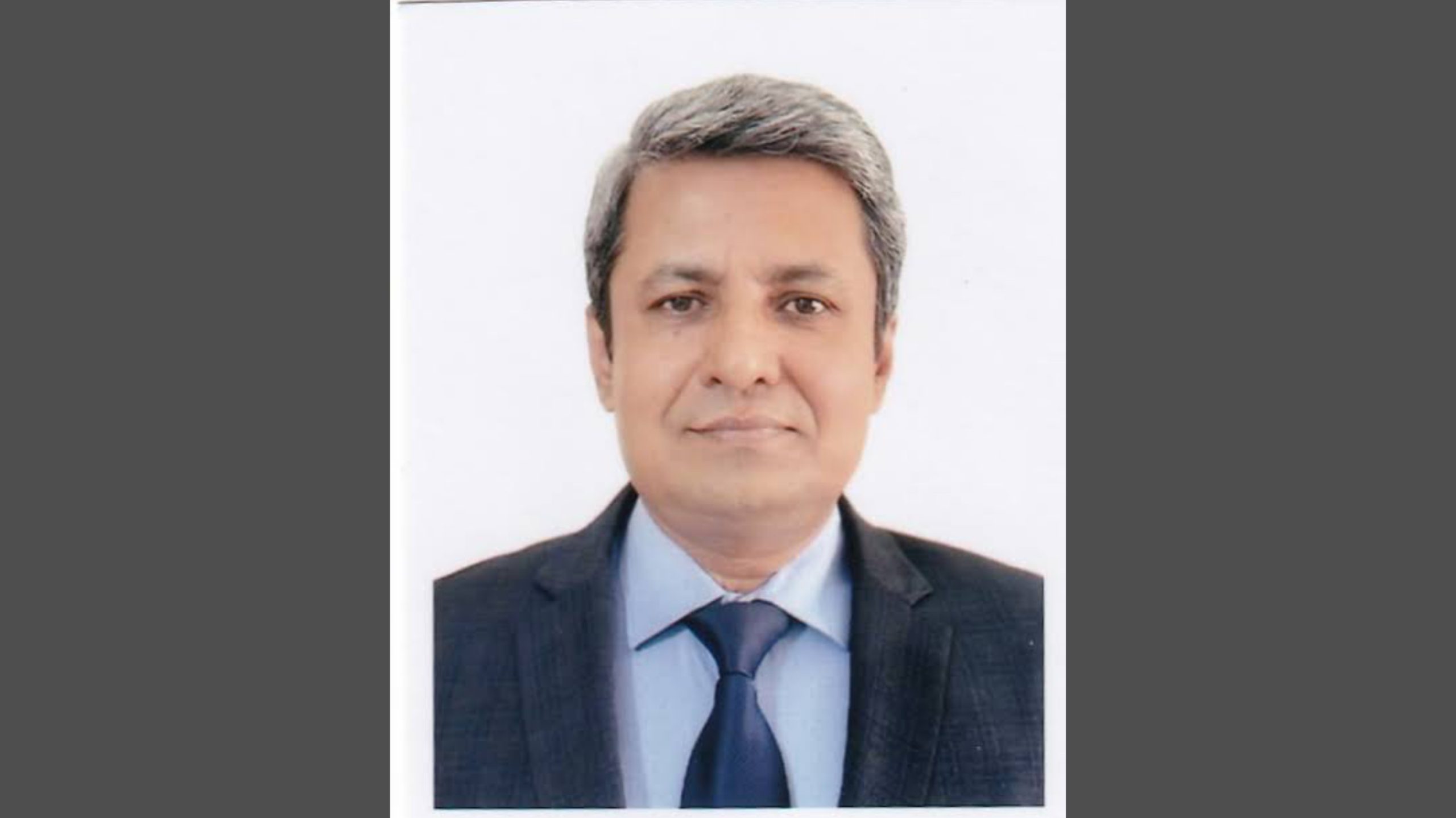 সংস্কৃতি সচিব মফিদুর রহমানের অপসারণ দাবি